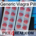 Generic Viagra Pill 19